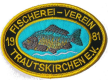 Logo Fischereiverein